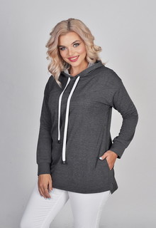 Туника ТМ Леди Агата