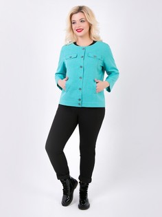 Куртка ТМ Леди Агата