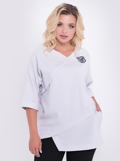 Туника ТМ Леди Агата