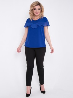 Блузка ТМ Леди Агата