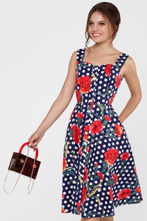 Сарафан Ds Trend