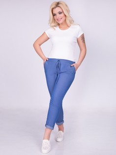 Брюки ТМ Леди Агата