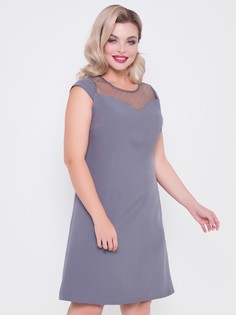 Платье ТМ Леди Агата