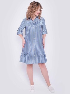 Платье ТМ Леди Агата