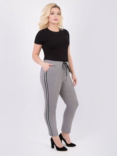 Брюки ТМ Леди Агата