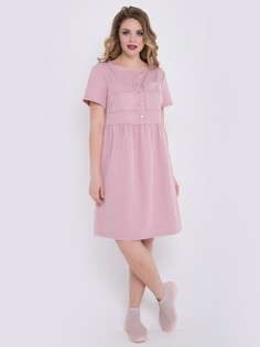 Платье ТМ Леди Агата