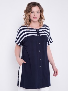 Туника ТМ Леди Агата