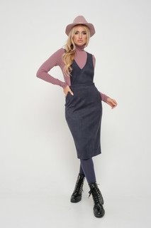 Сарафан Leleya