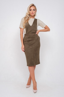 Сарафан Leleya