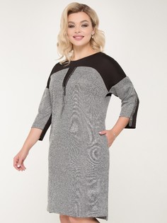 Платье ТМ Леди Агата