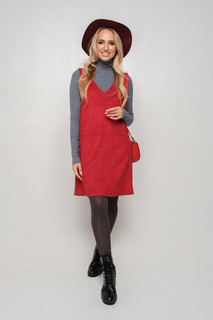 Сарафан Leleya