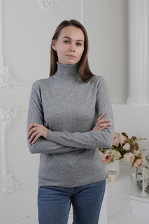 Джемпер Modalime