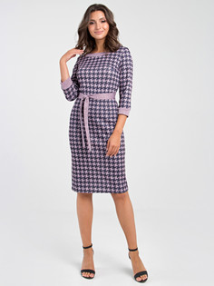 Платье Mari Ko