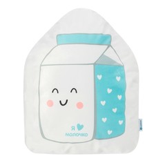 Подушка Крошка Я