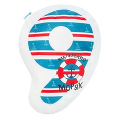 Подушка Крошка Я