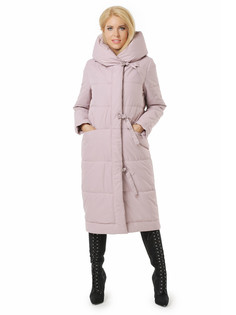 Пальто Dizzy Way