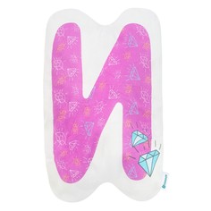 Подушка Крошка Я