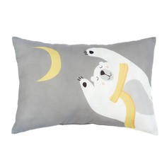 Подушка Крошка Я