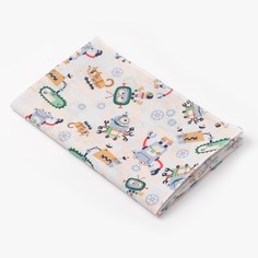 Категория: Простыни Крошка Я