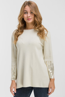 Джемпер Modalime