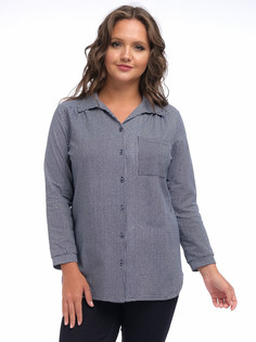 Джемпер женский Одевайте!