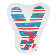 Подушка Крошка Я