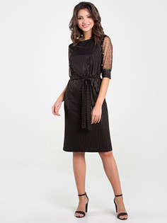 Платье Mari Ko