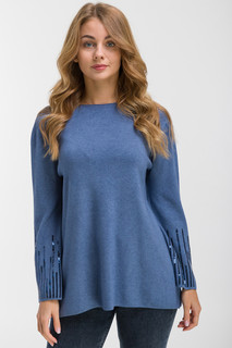 Джемпер Modalime