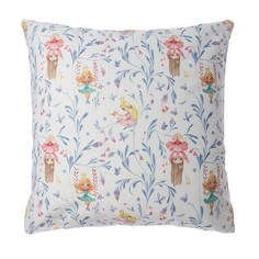 Наволочка крошка я