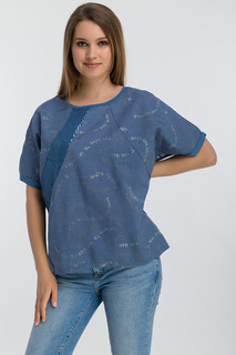 Блузка Modalime