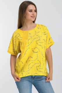 Блузка Modalime