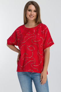 Блузка Modalime