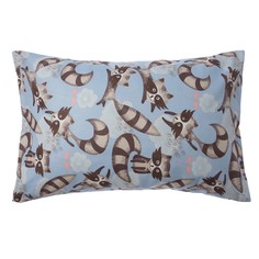 Наволочка крошка я