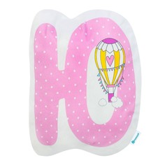 Подушка Крошка Я