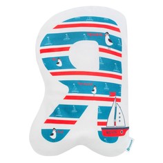 Подушка Крошка Я