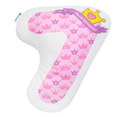 Подушка Крошка Я