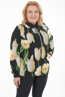 Рубашка Wisell