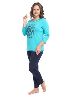 Костюм женский Одевайте!