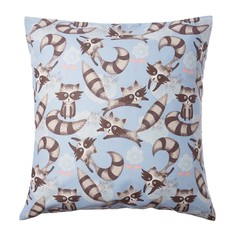 Наволочка крошка я