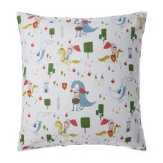 Наволочка крошка я