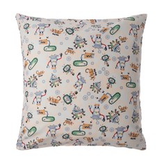 Категория: Наволочки Крошка Я