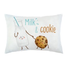 Подушка Крошка Я