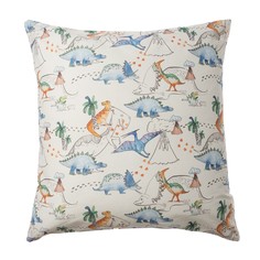 Наволочка крошка я