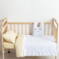 Плед одеялко