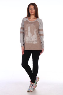 Джемпер Sve Tekst