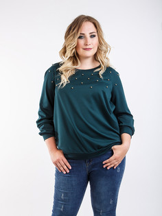 Джемпер Jetty Plus