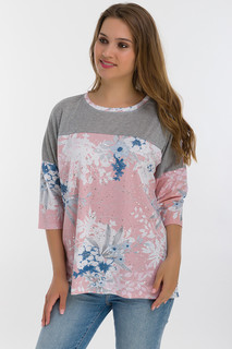 Блузка Modalime