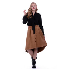 Рубашка Lautus