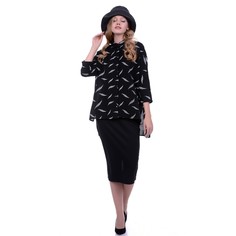 Рубашка Lautus