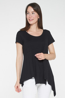 Топ женский Vay